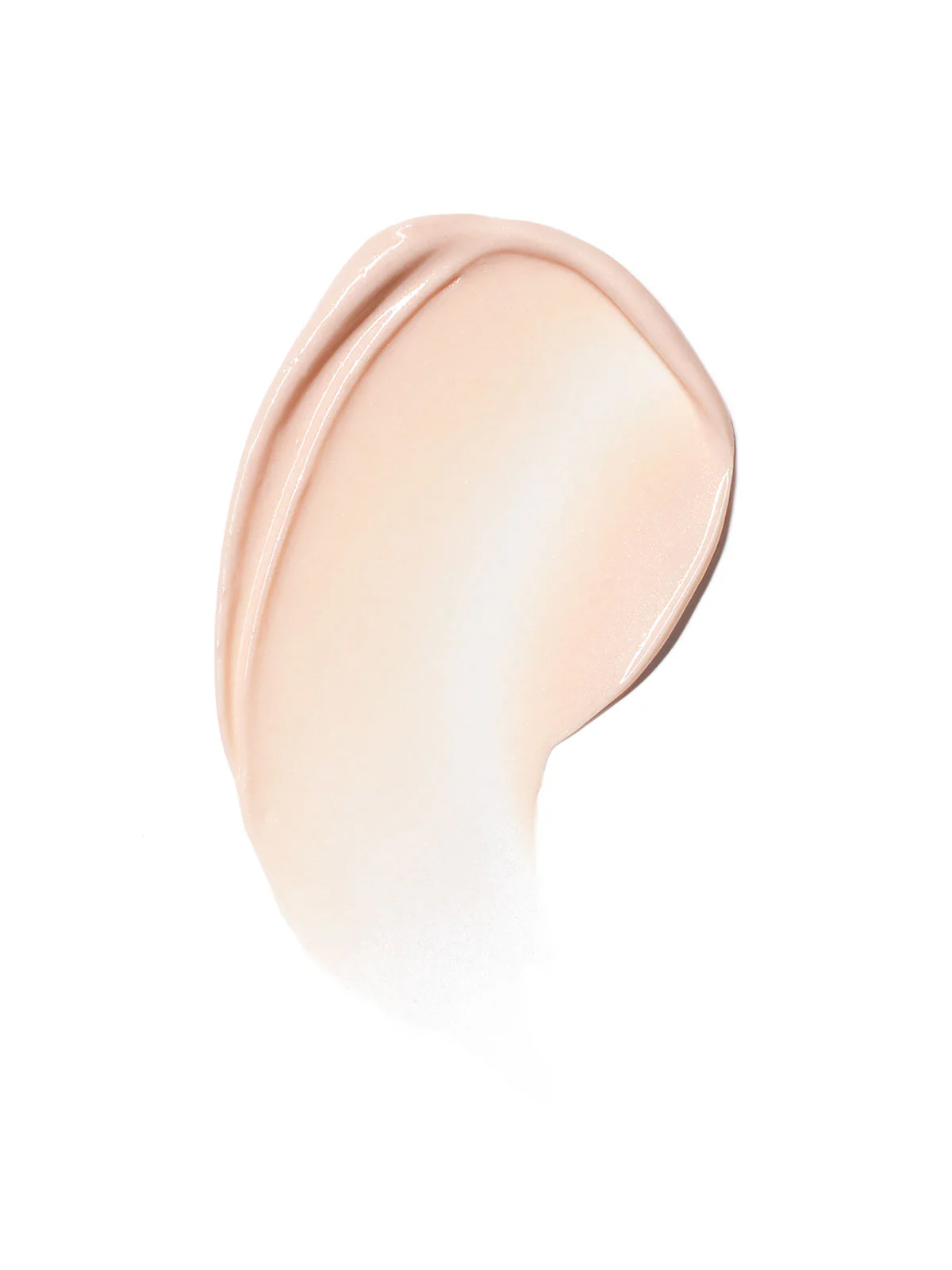Bright Start Retinol Alternative Eye Cream - Image 2