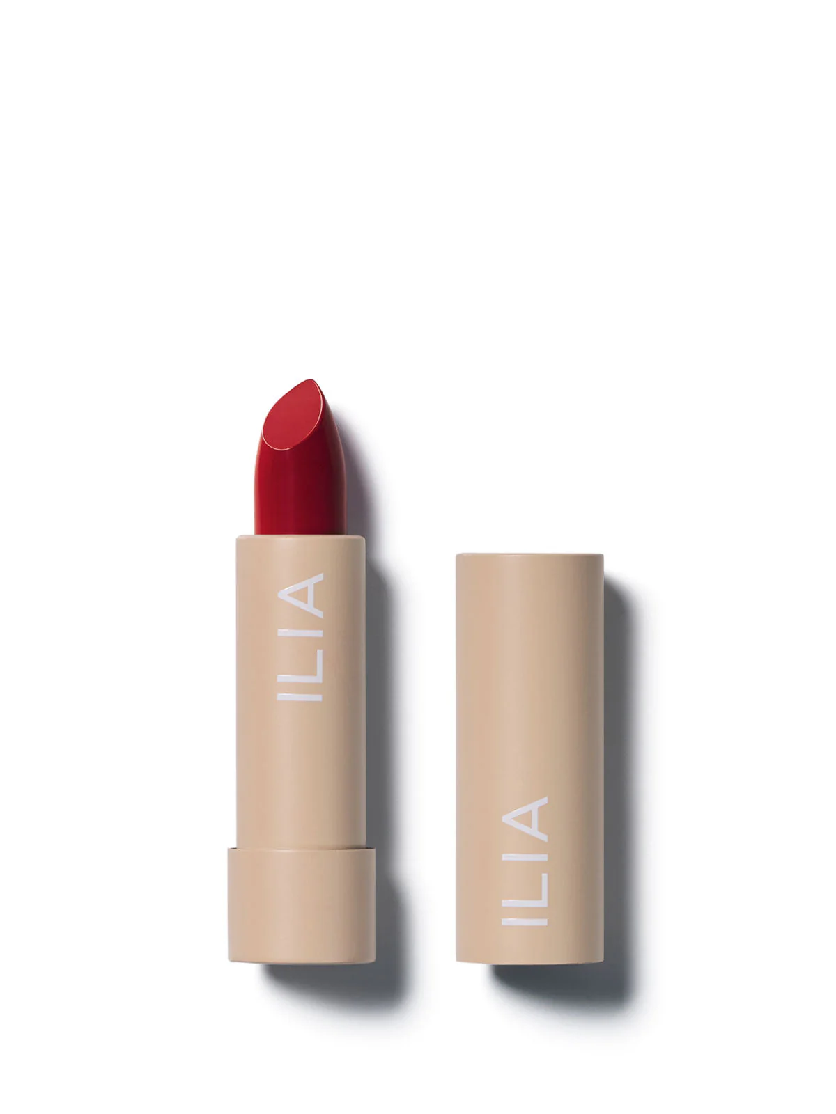 Color Block Lipstick - Image 13