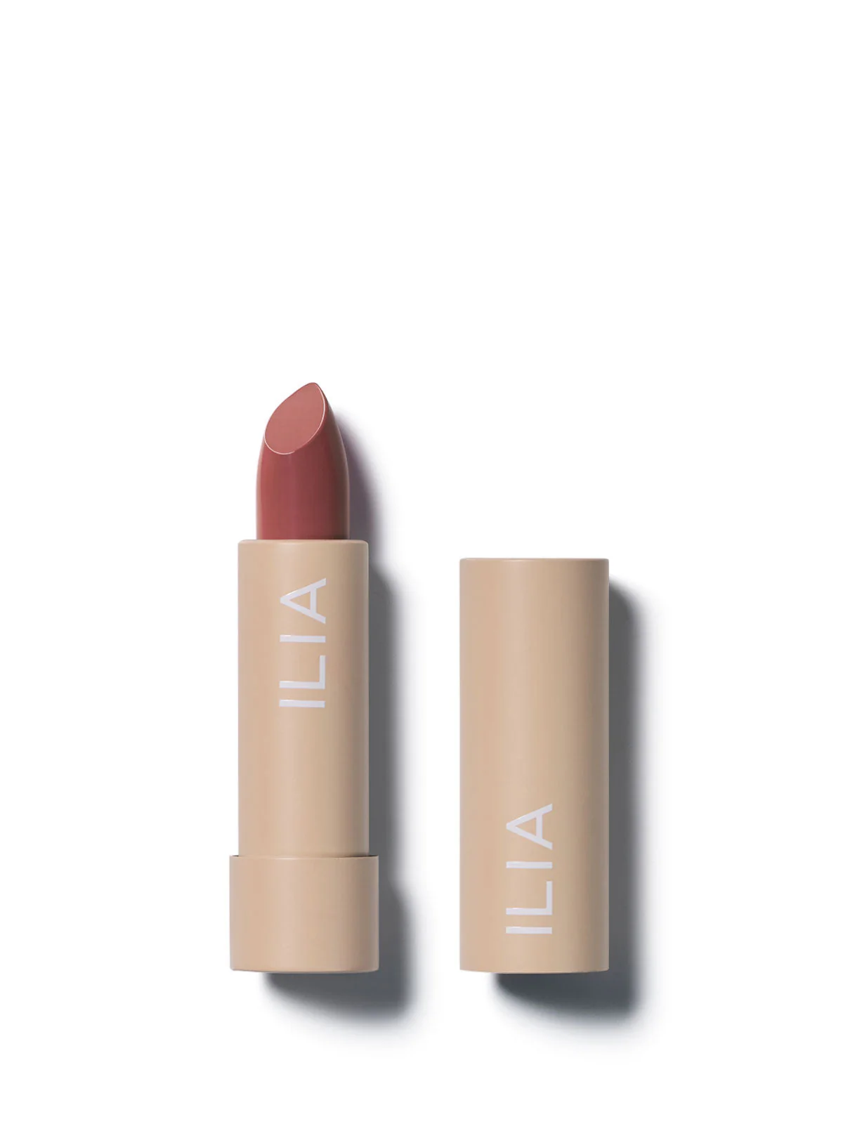 Color Block Lipstick - Image 17