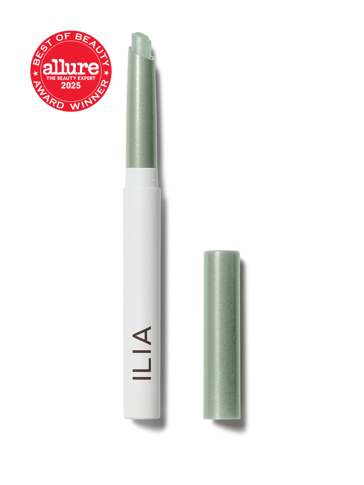 Eye Stylus Shadow Stick - Image 28