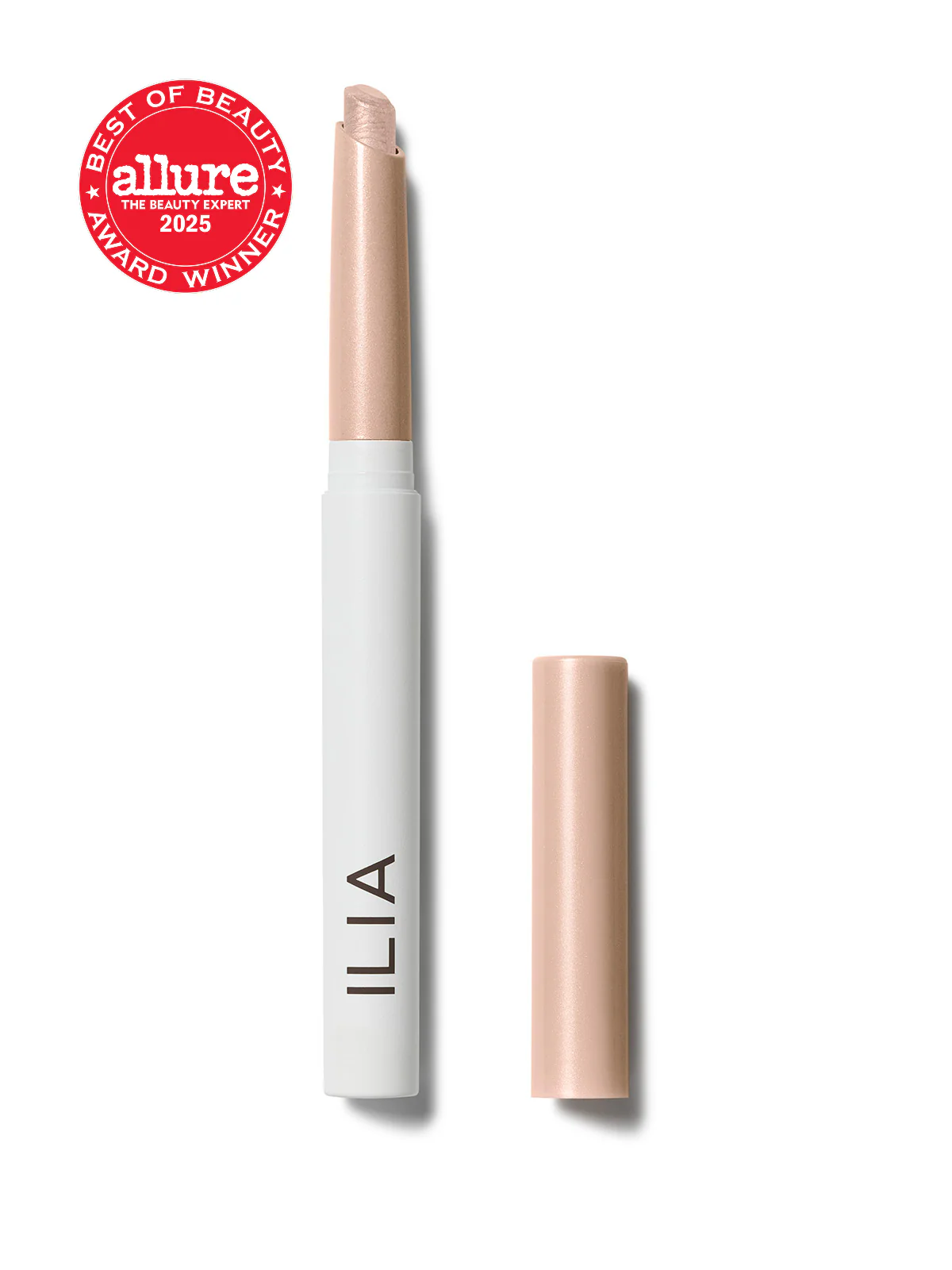 Eye Stylus Shadow Stick - Image 9