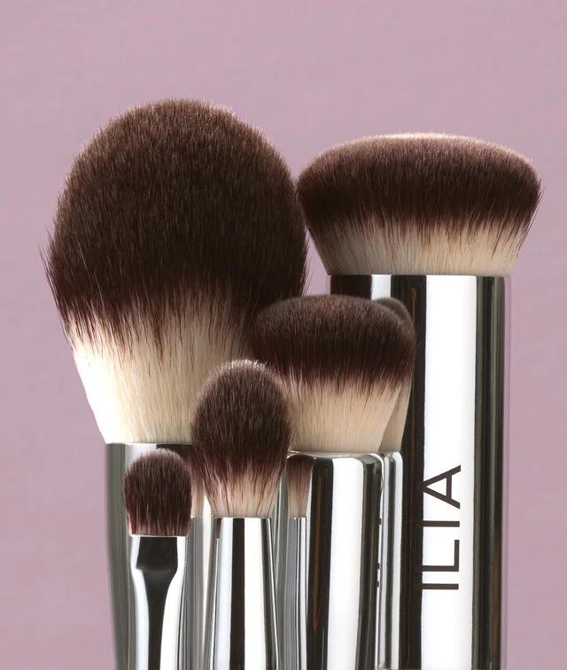 Finishing Powder Brush - Image 3
