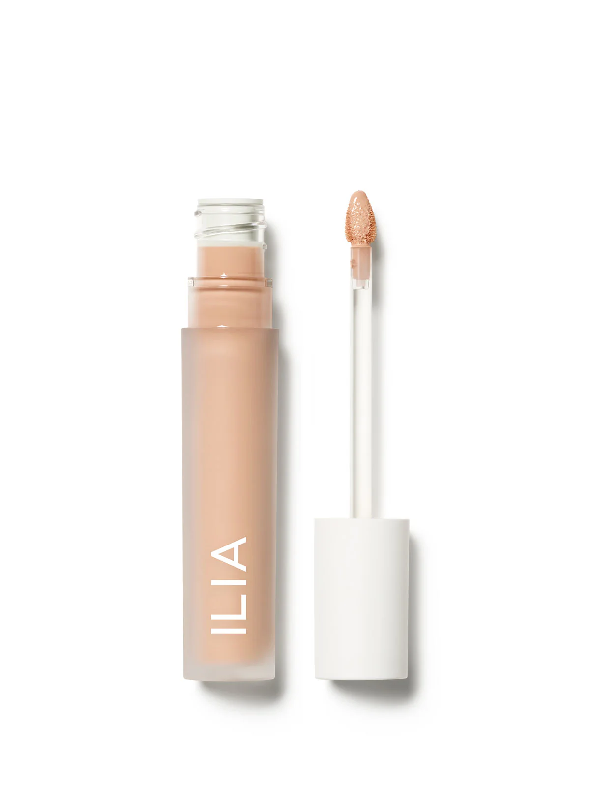 Skin Blur Serum Concealer - Image 16