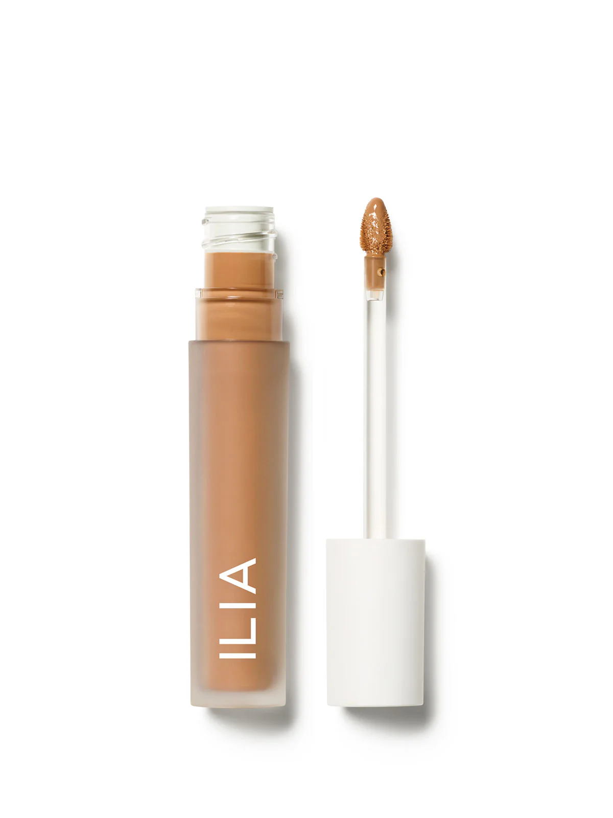 Skin Blur Serum Concealer - Image 25