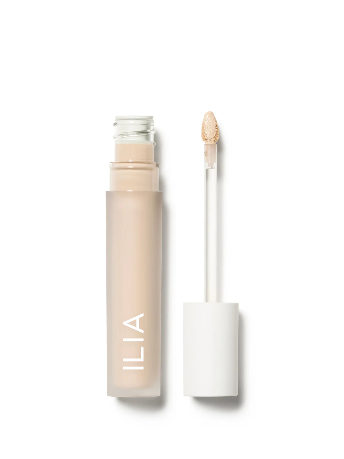Skin Blur Serum Concealer - Image 5