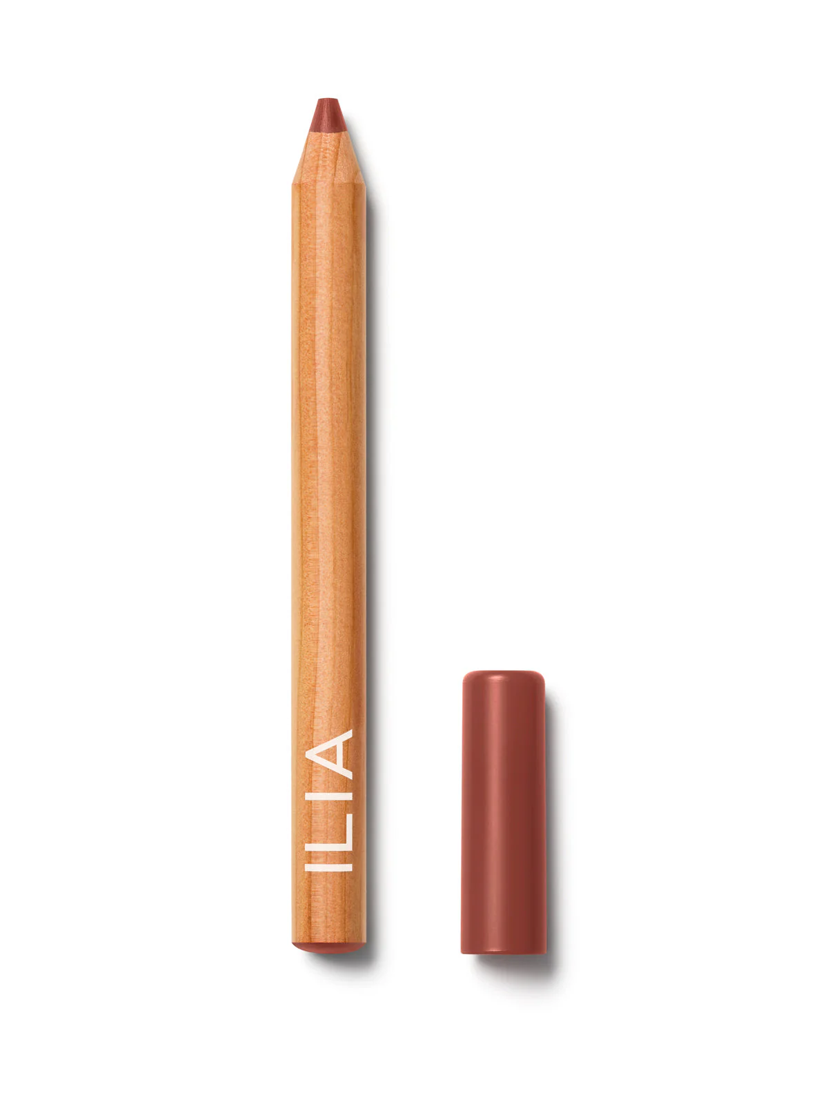 Lip Sketch Hydrating Crayon - Image 10