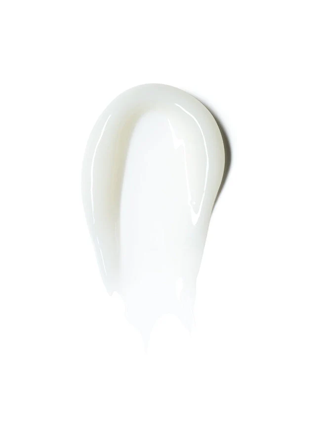 Lip Wrap Reviving Balm - Image 2