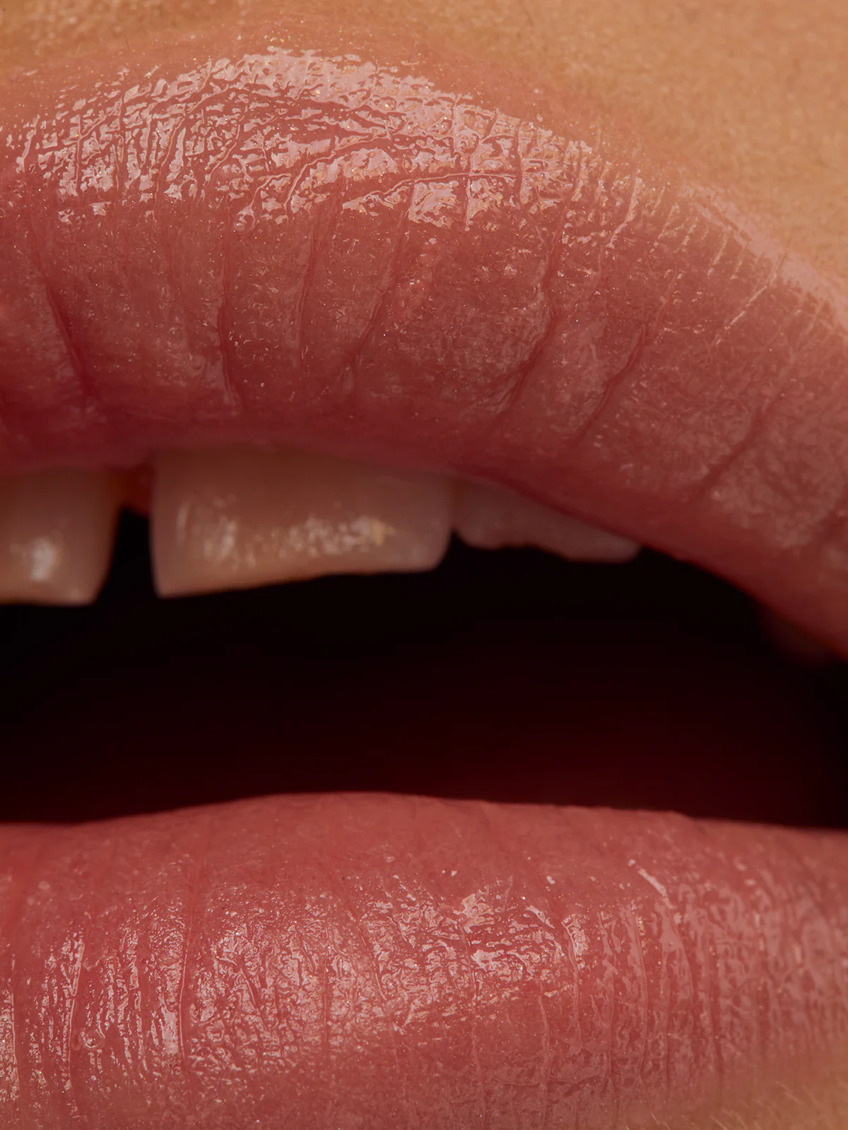 Lip Wrap Overnight Mask - Image 5