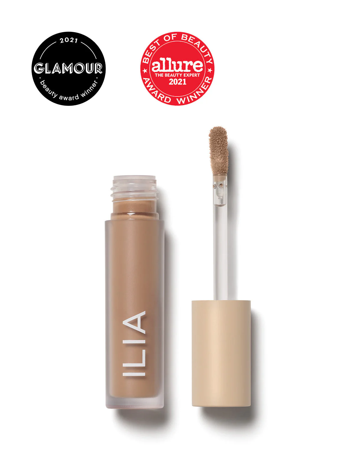 Liquid Powder Eye Tint - Image 10