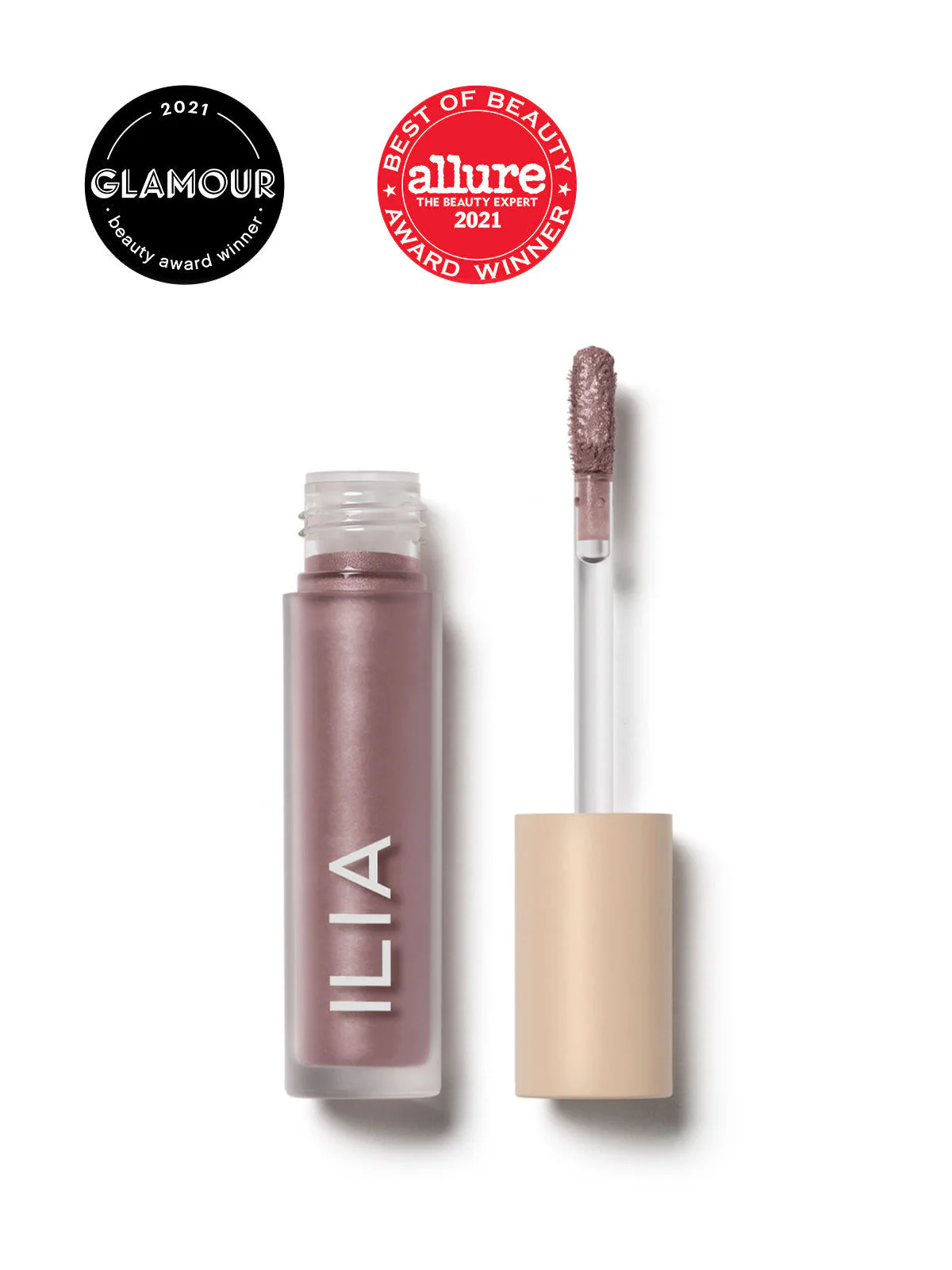 Liquid Powder Eye Tint - Image 11