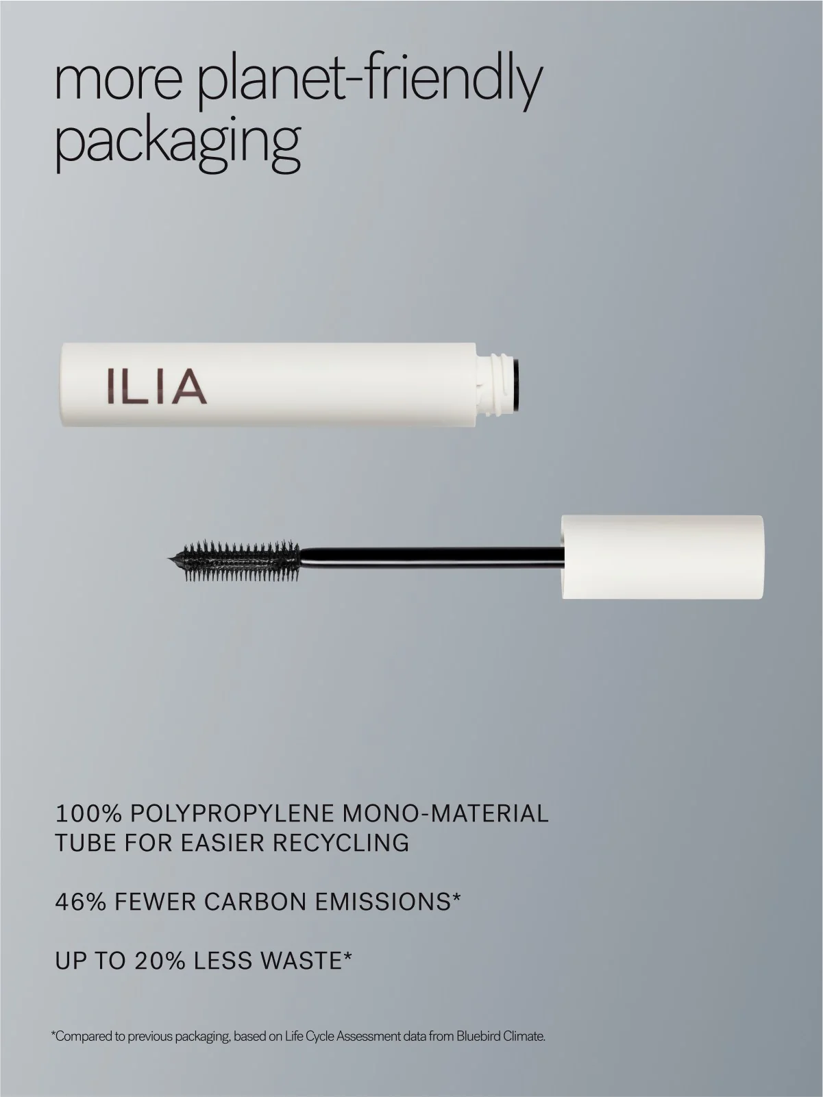 Limitless Lash Mascara - Image 12