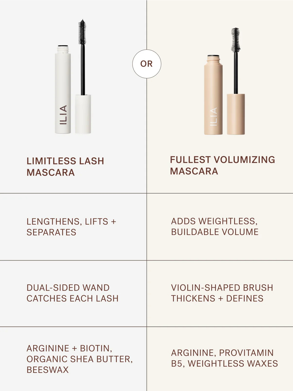Limitless Lash Mascara - Image 13