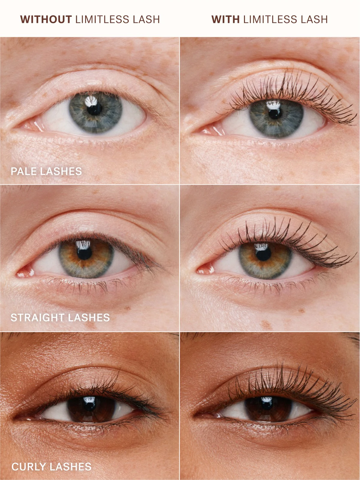 Limitless Lash Mascara - Image 3