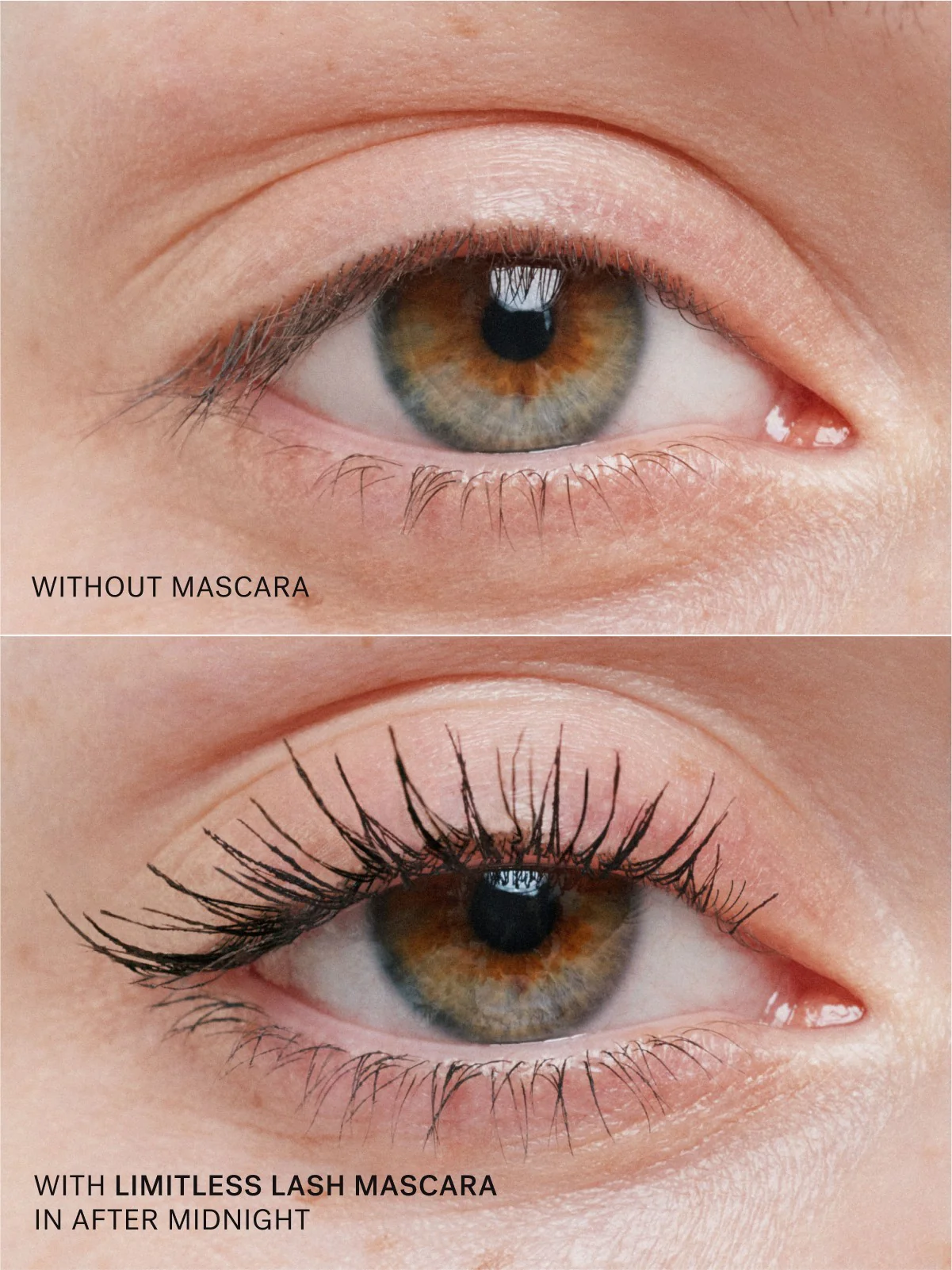 Limitless Lash Mascara - Image 6