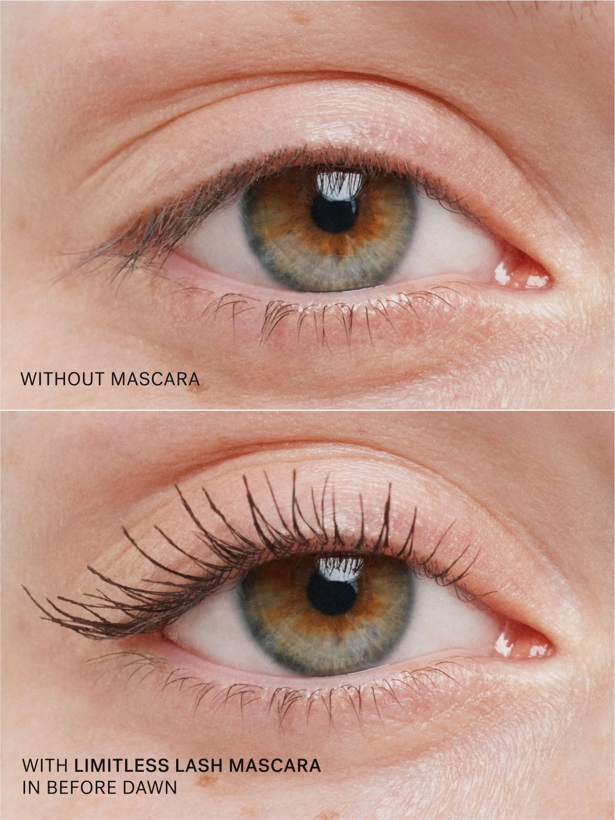 Limitless Lash Mascara - Image 7