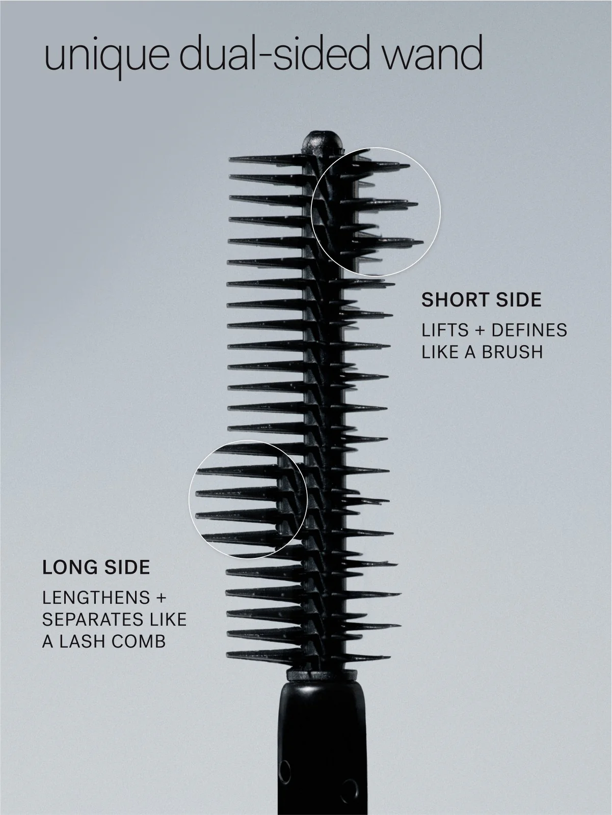 Limitless Lash Mascara - Image 8