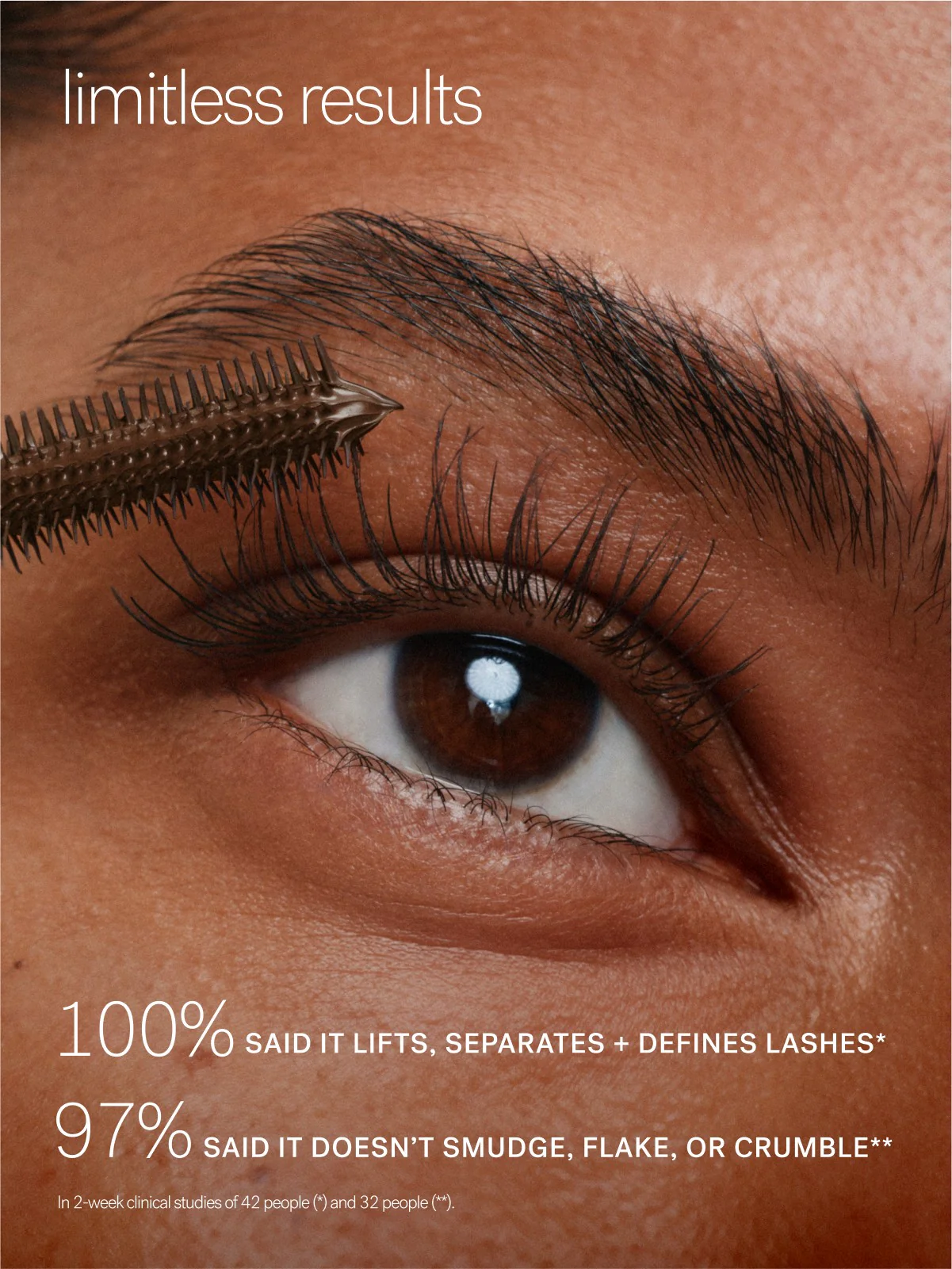Limitless Lash Mascara - Image 9