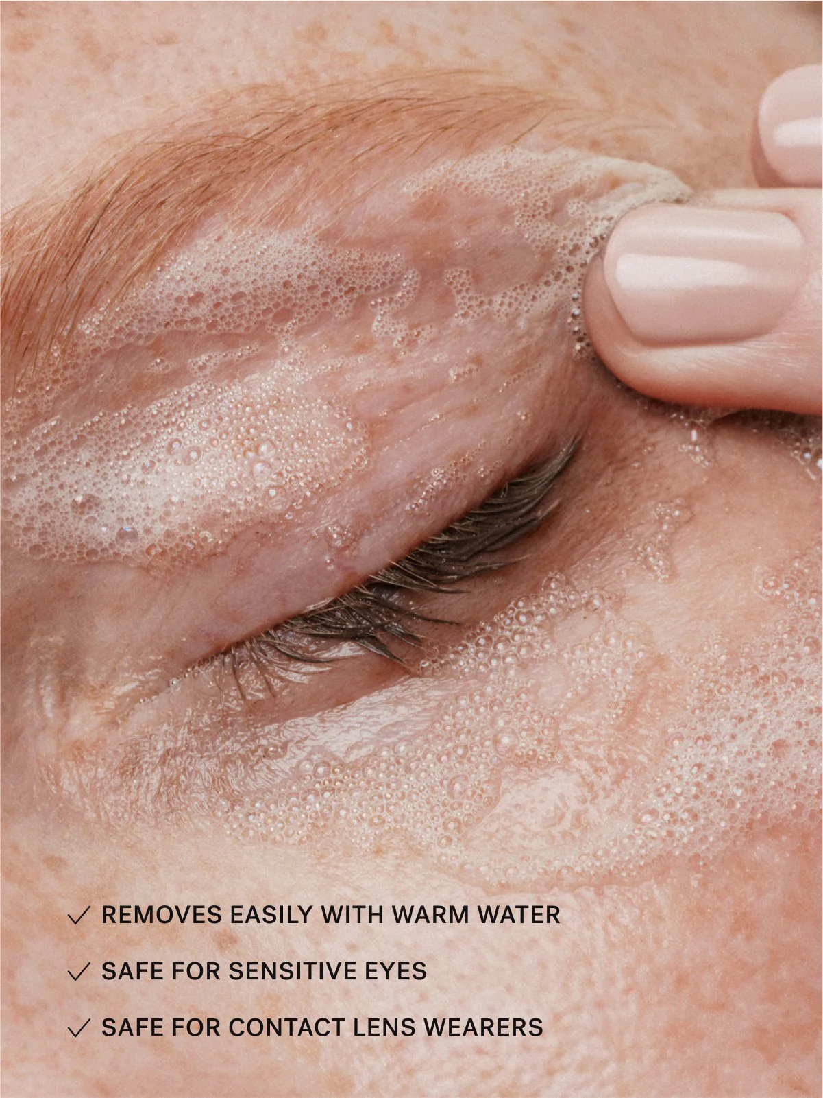 Limitless Lash Mascara - Image 10