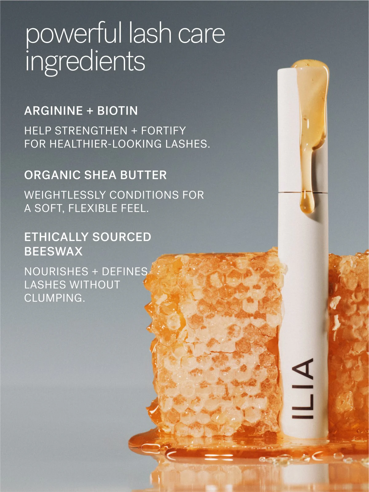 Limitless Lash Mascara - Image 11