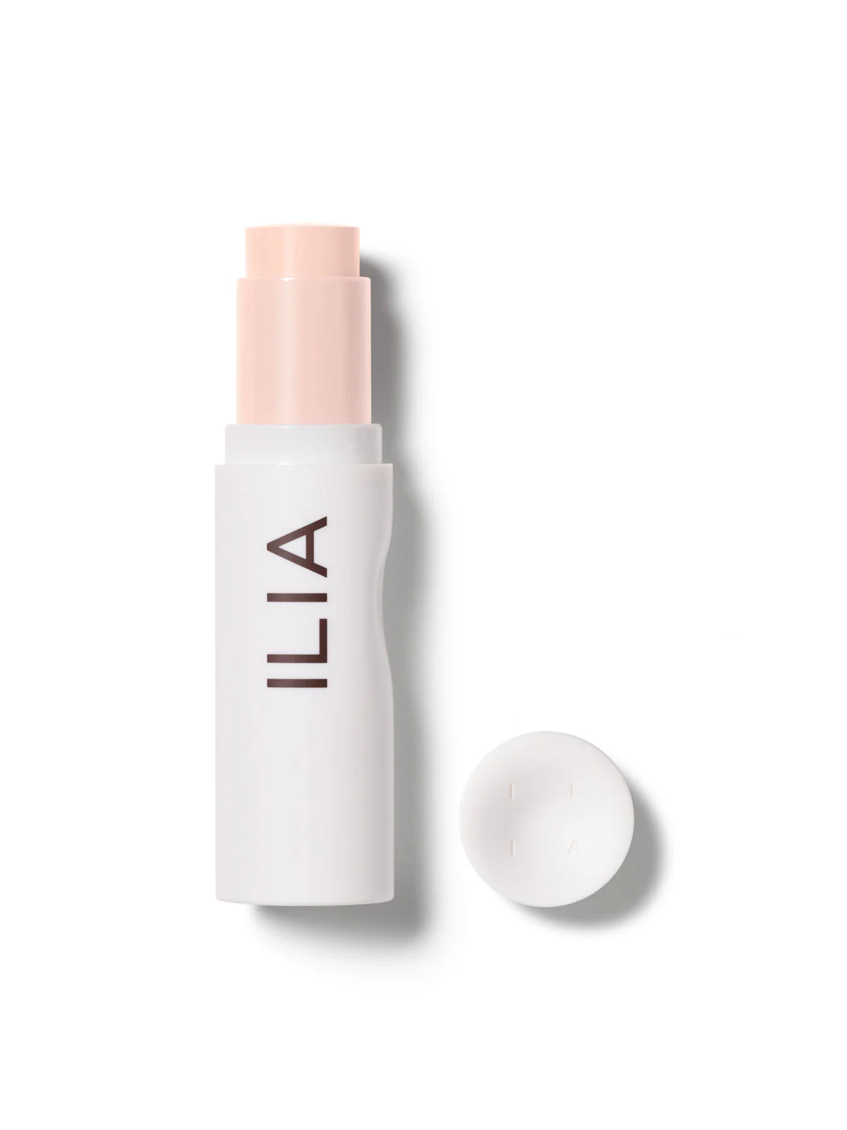 Skin Rewind Complexion Stick - Image 11