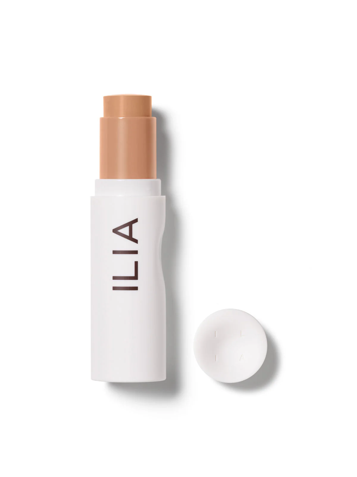 Skin Rewind Complexion Stick - Image 14