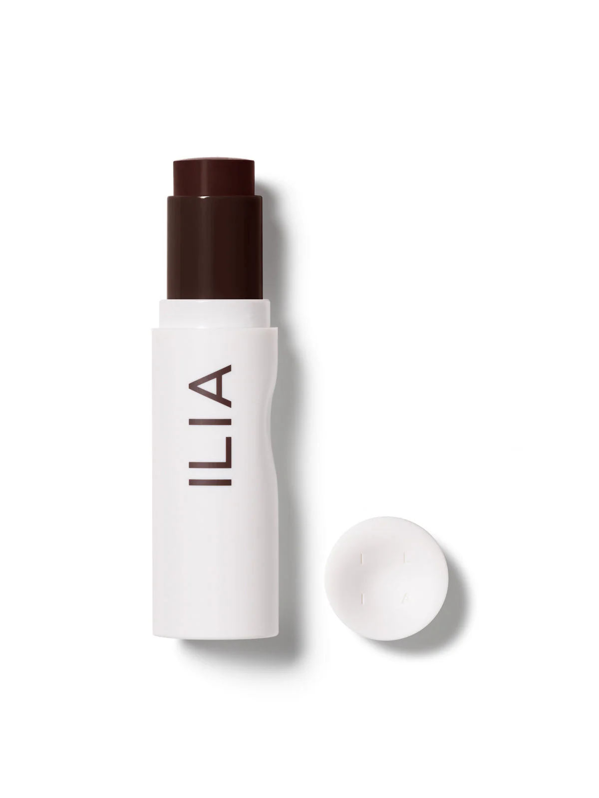 Skin Rewind Complexion Stick - Image 19