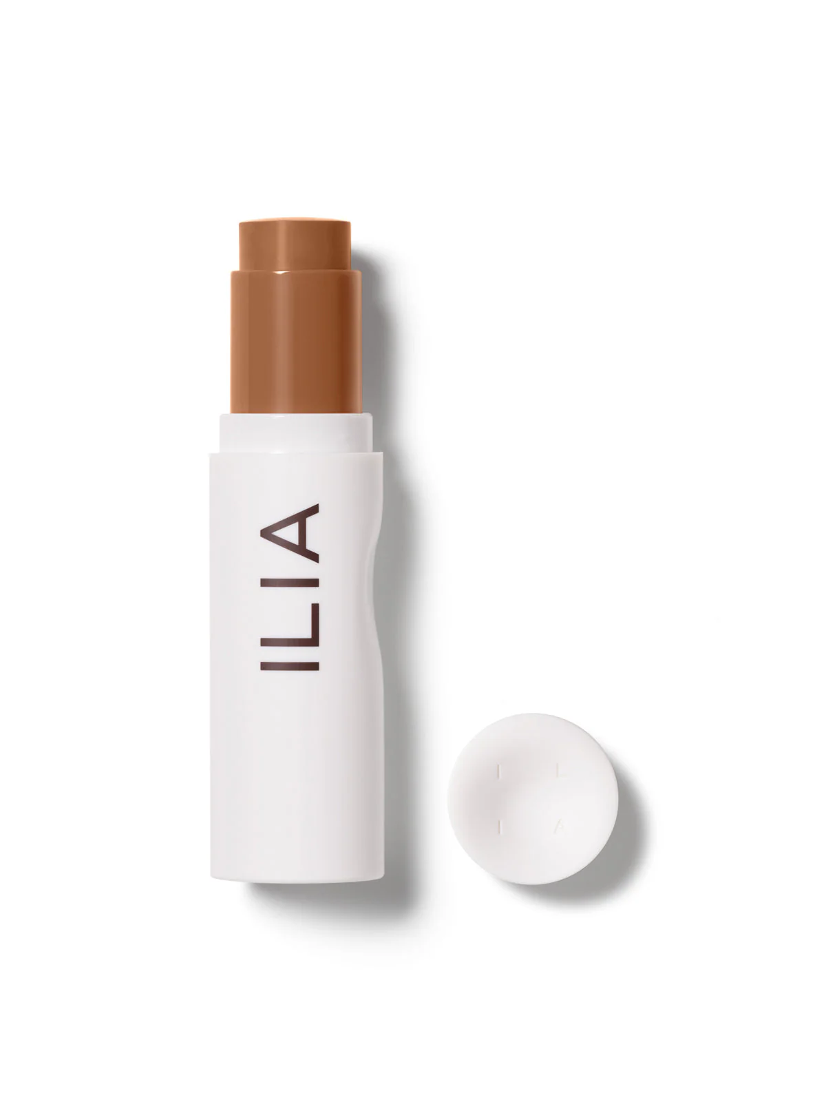 Skin Rewind Complexion Stick - Image 28