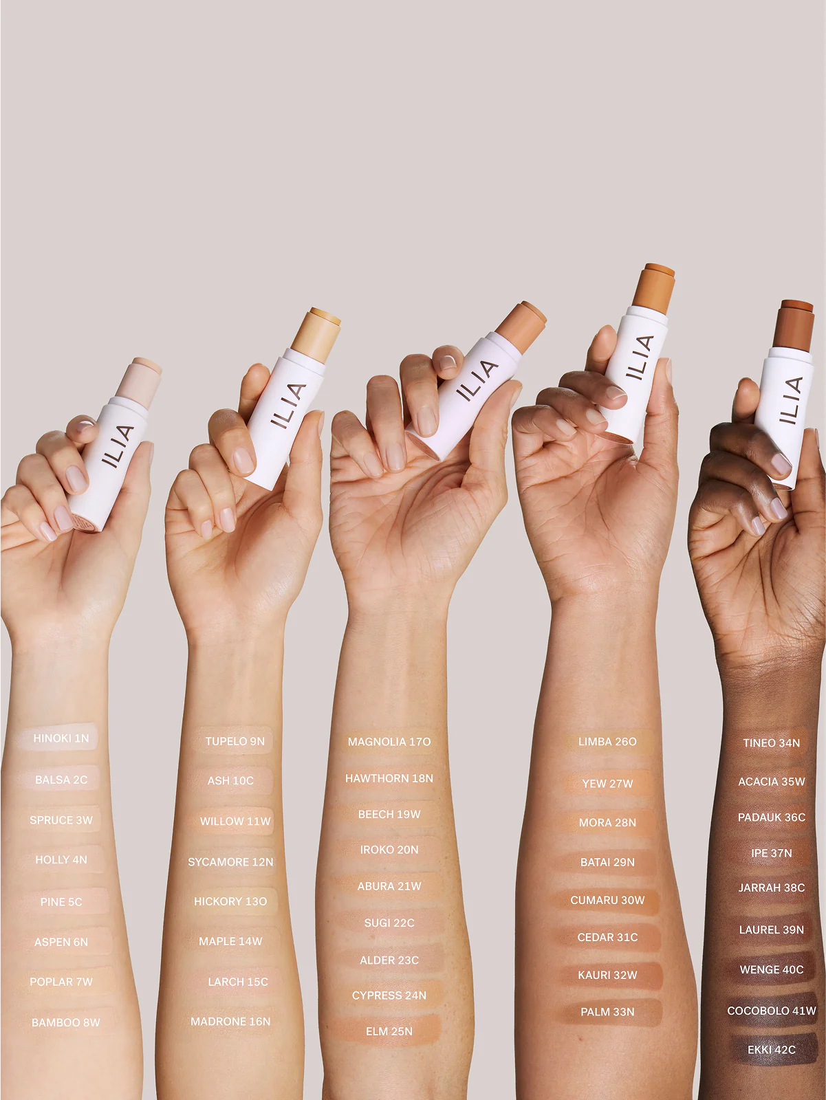Skin Rewind Complexion Stick - Image 3