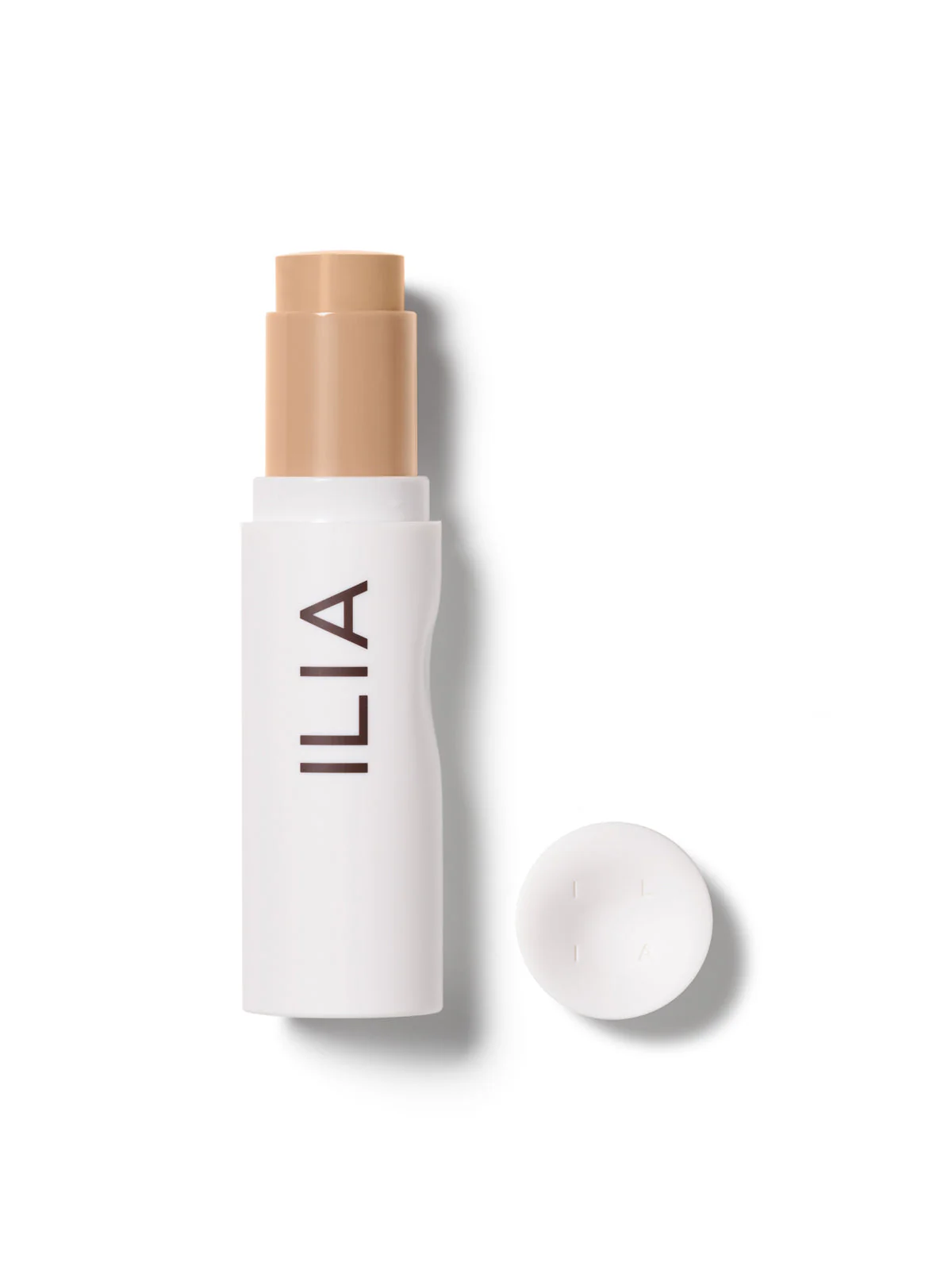 Skin Rewind Complexion Stick - Image 32