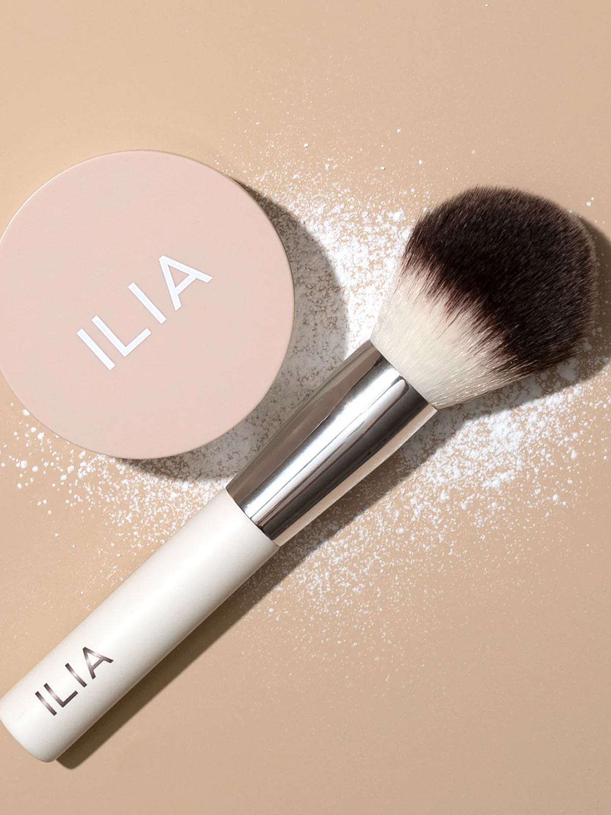 Soft Focus Setting Powder - Image 5