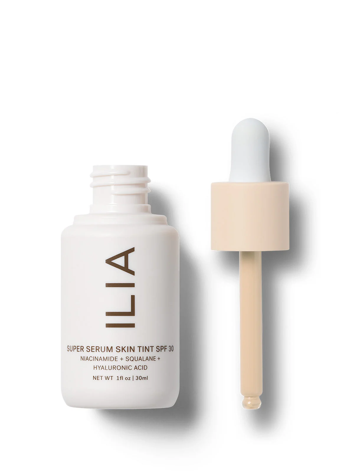 Super Serum Skin Tint SPF 40 - Image 4