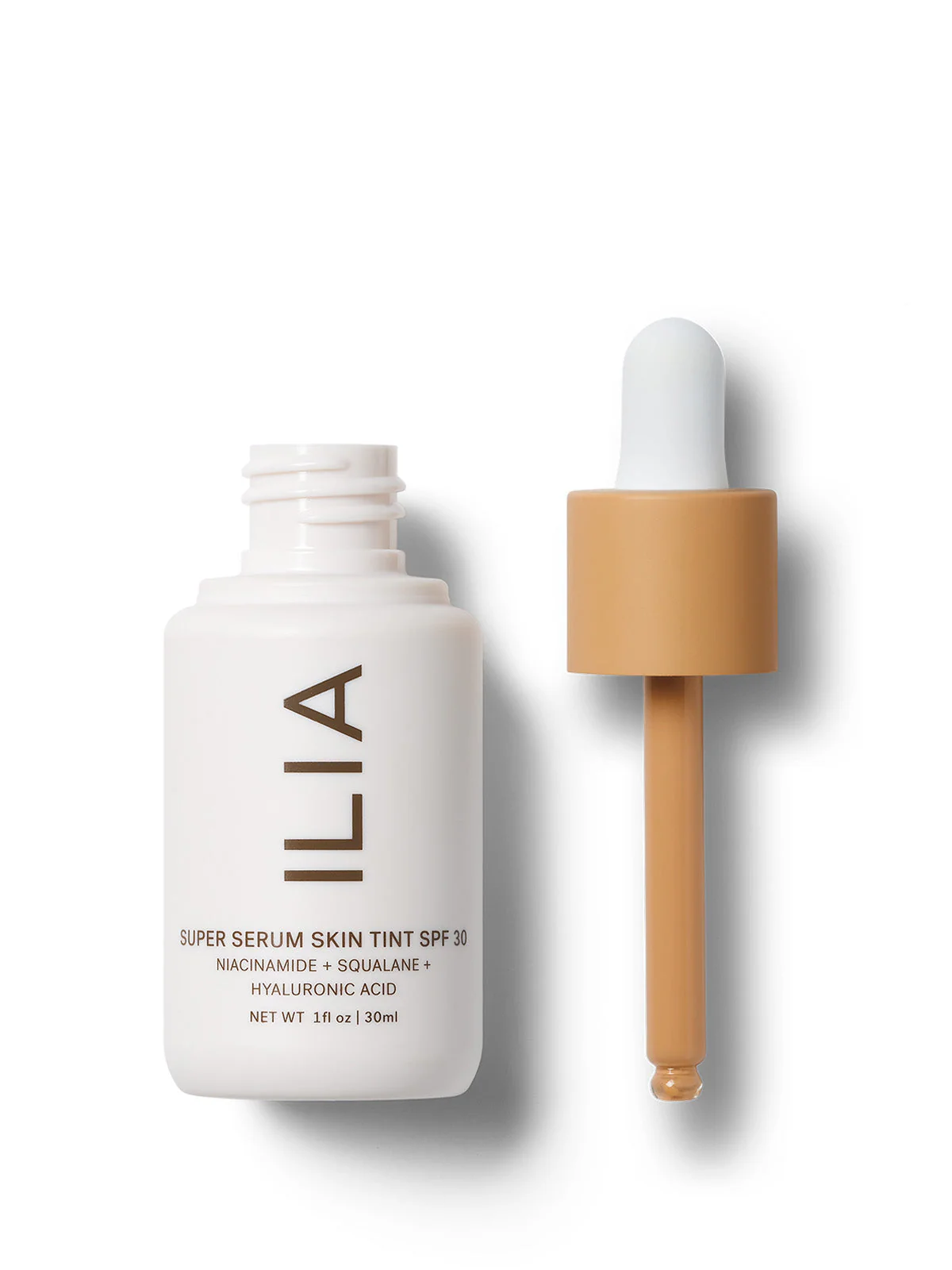 Super Serum Skin Tint SPF 30 - Image 13