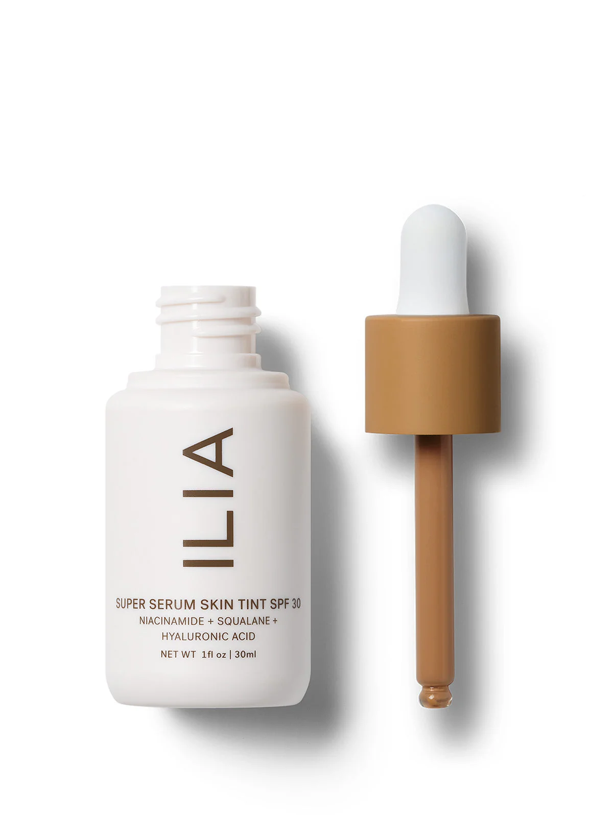 Super Serum Skin Tint SPF 30 - Image 19