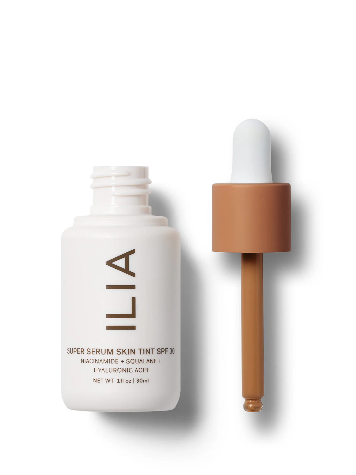Super Serum Skin Tint SPF 30 - Image 20