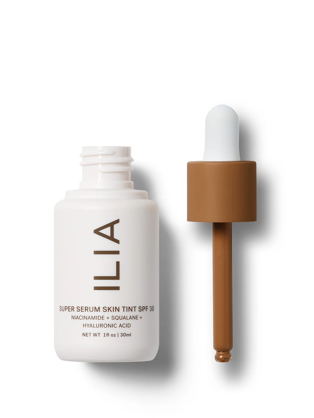 Super Serum Skin Tint SPF 30 - Image 23