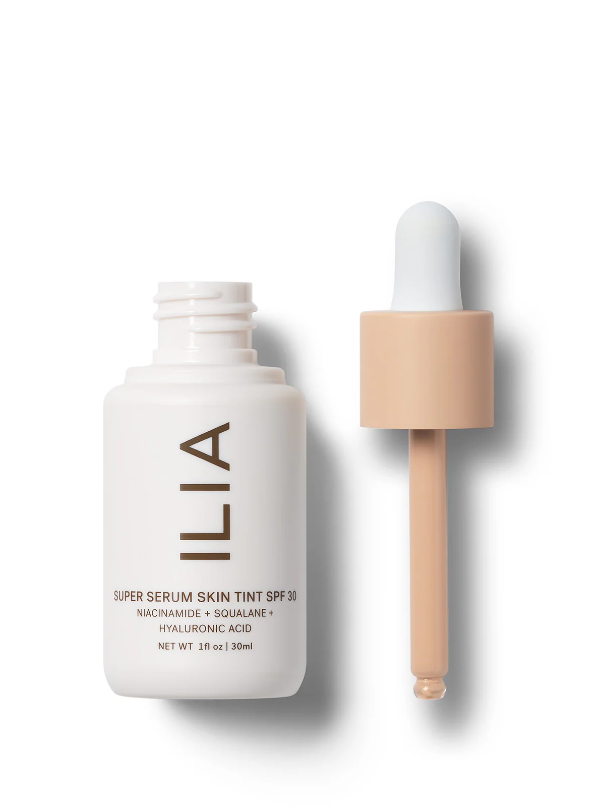 Super Serum Skin Tint SPF 30 - Image 5