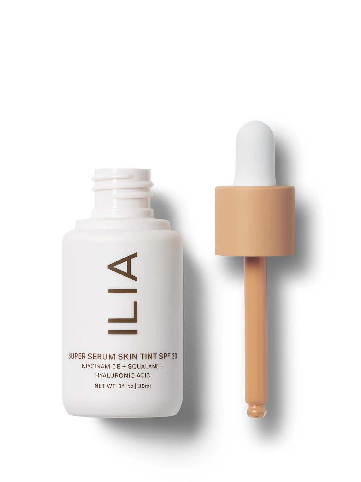 Super Serum Skin Tint SPF 30 - Image 9