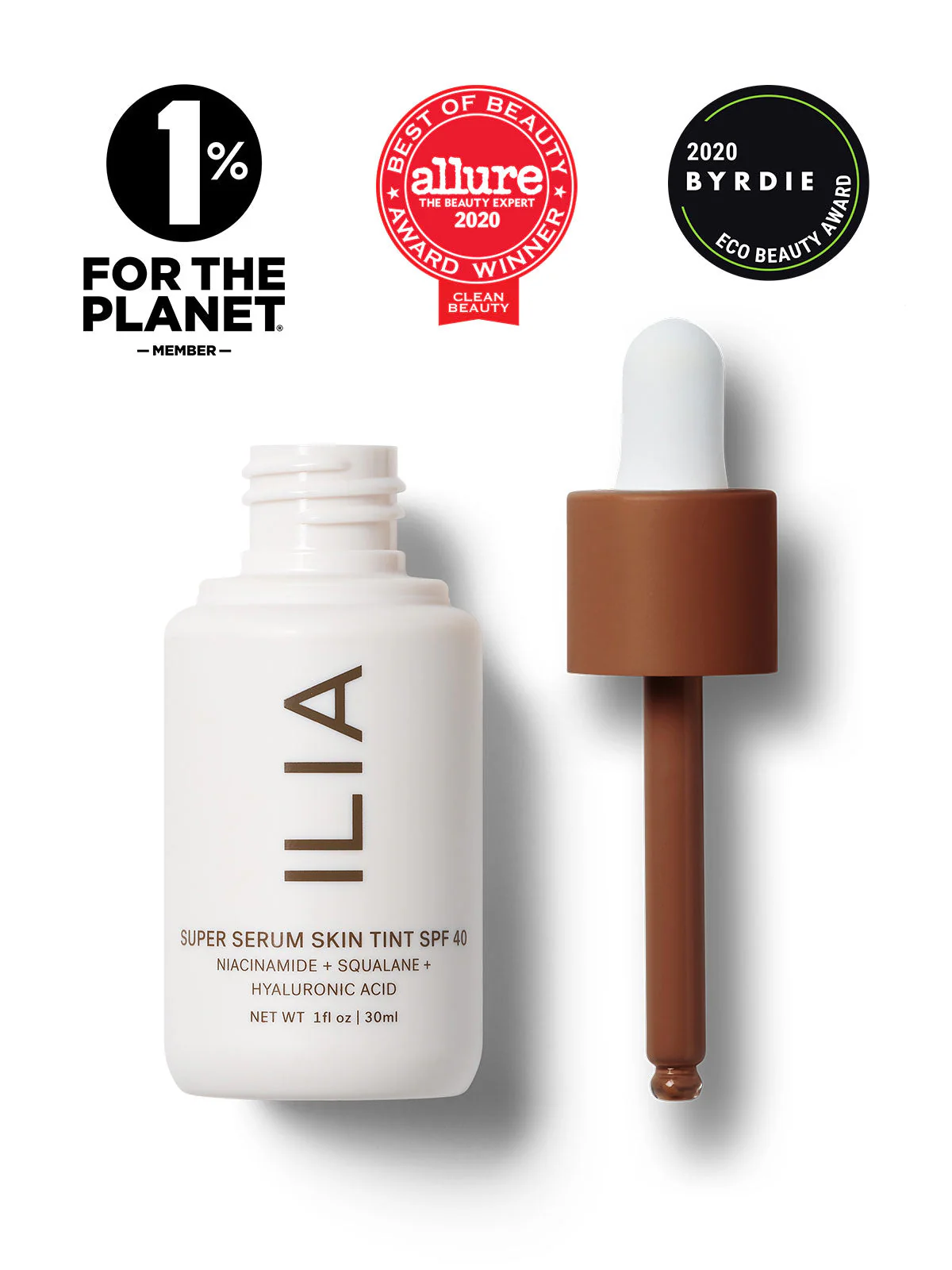 Super Serum Skin Tint SPF 40 - Image 19