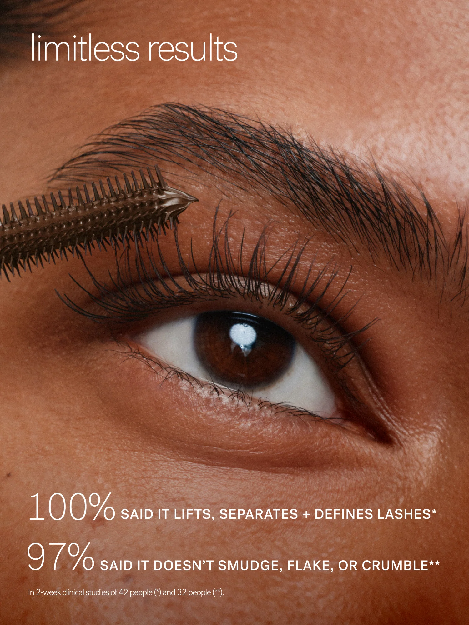 The Complexion + Color Set - Image 10