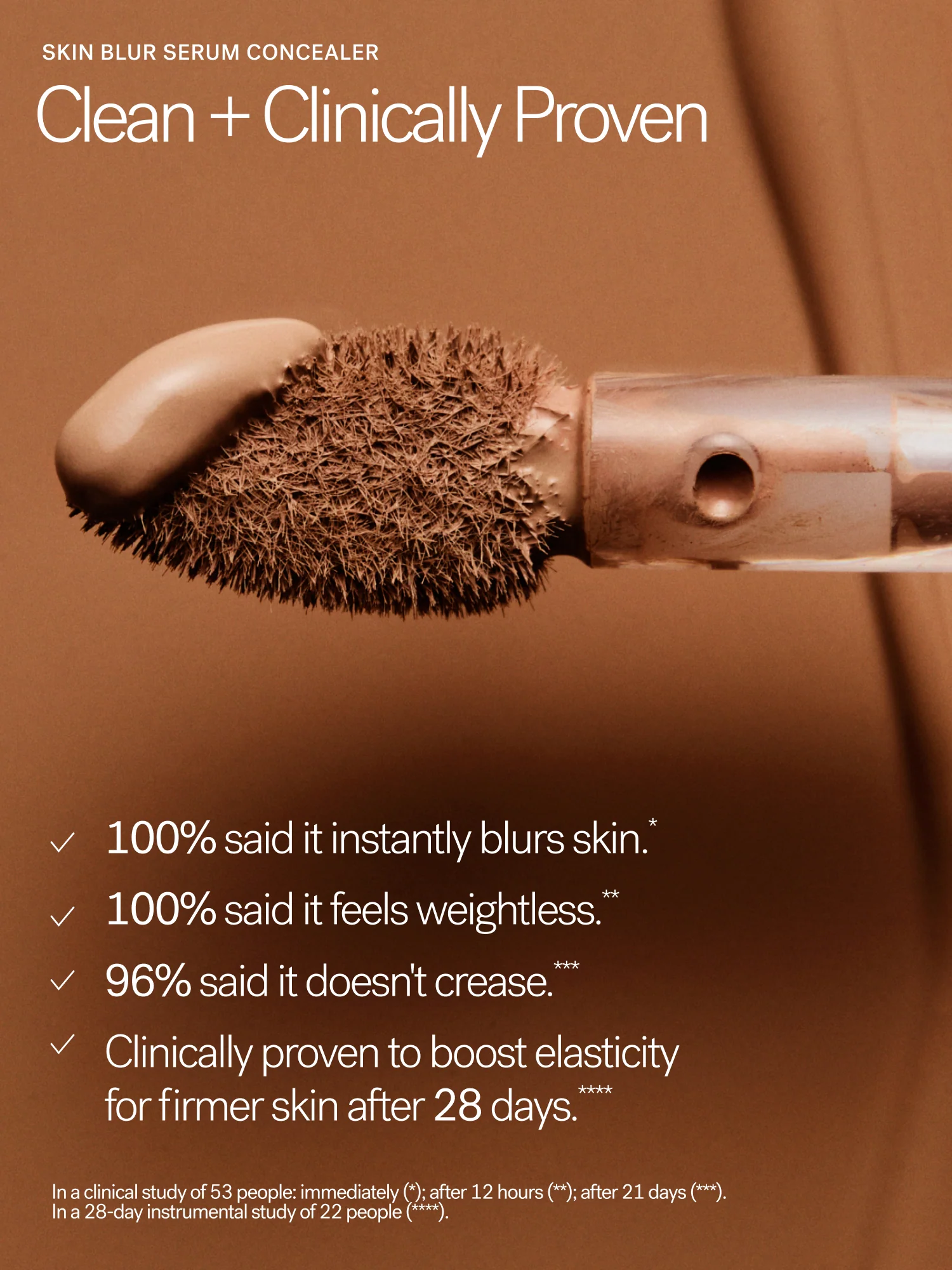 The Complexion + Color Set - Image 6