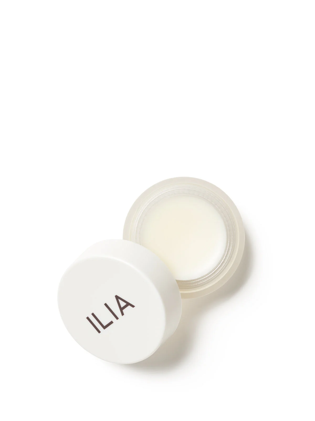 The Lip Care + Color Trio - Image 7