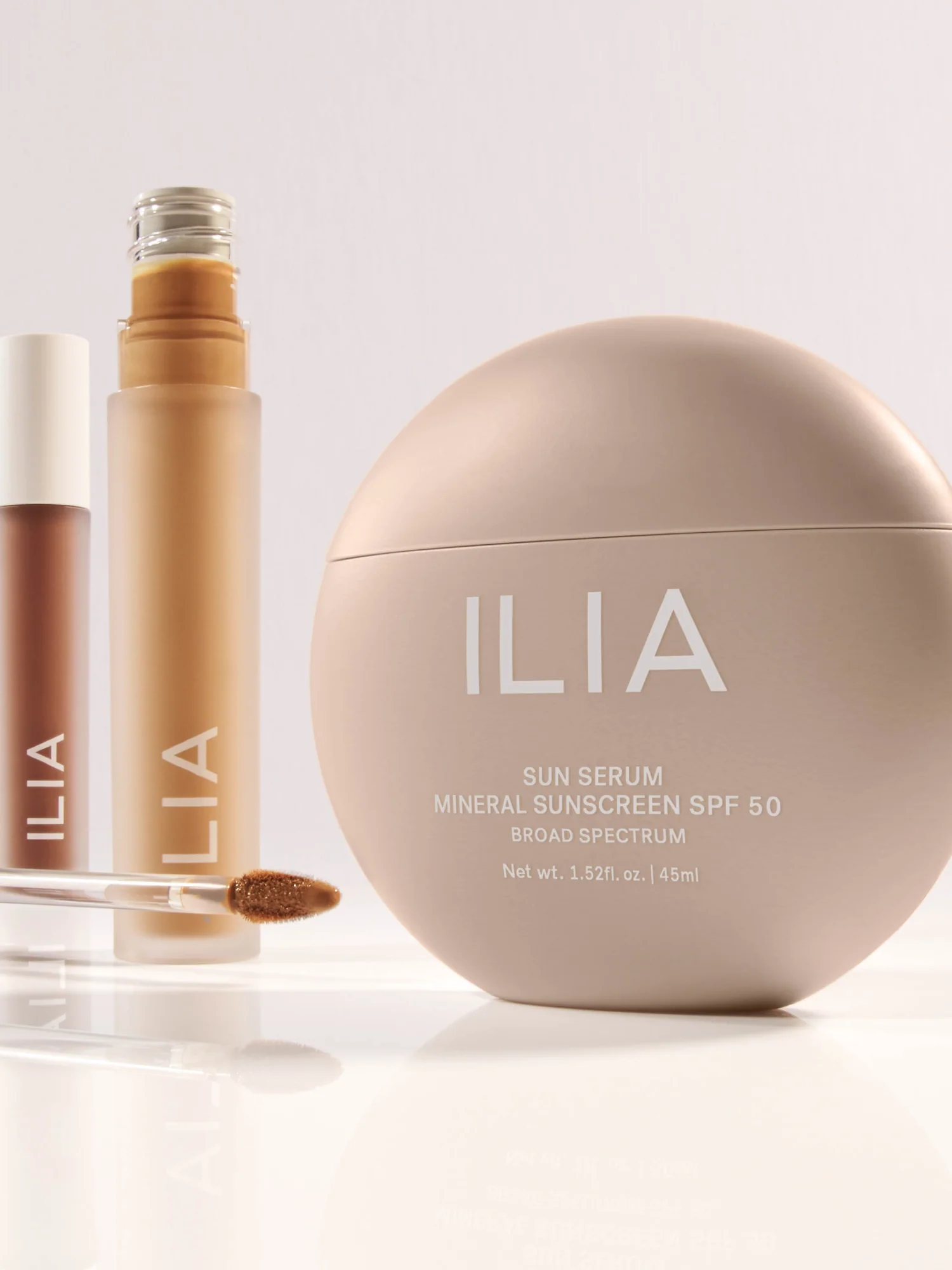 The Protect + Blur Duo - Image 11