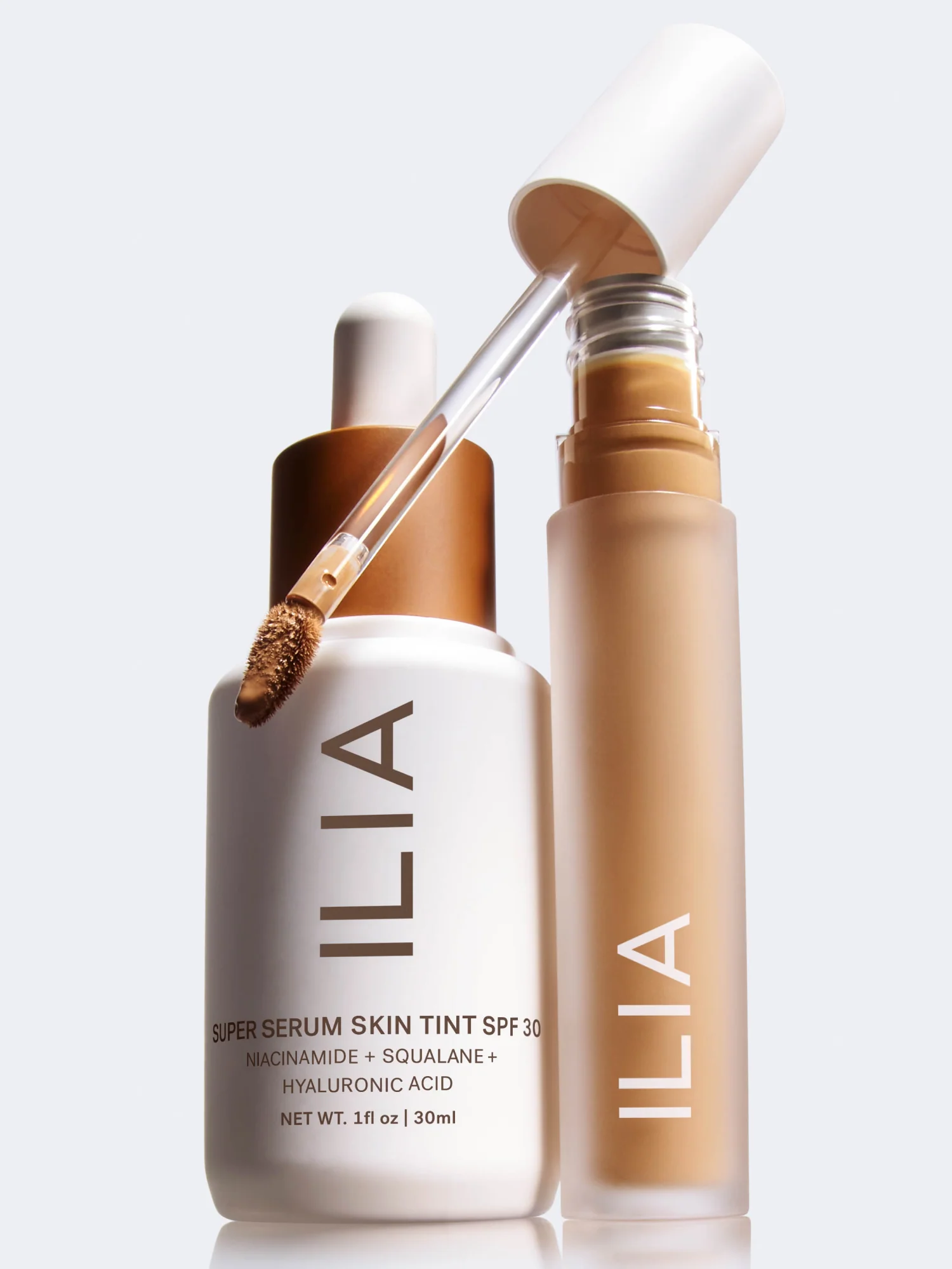 The Skin Tint + Blur Complexion Duo - Image 5