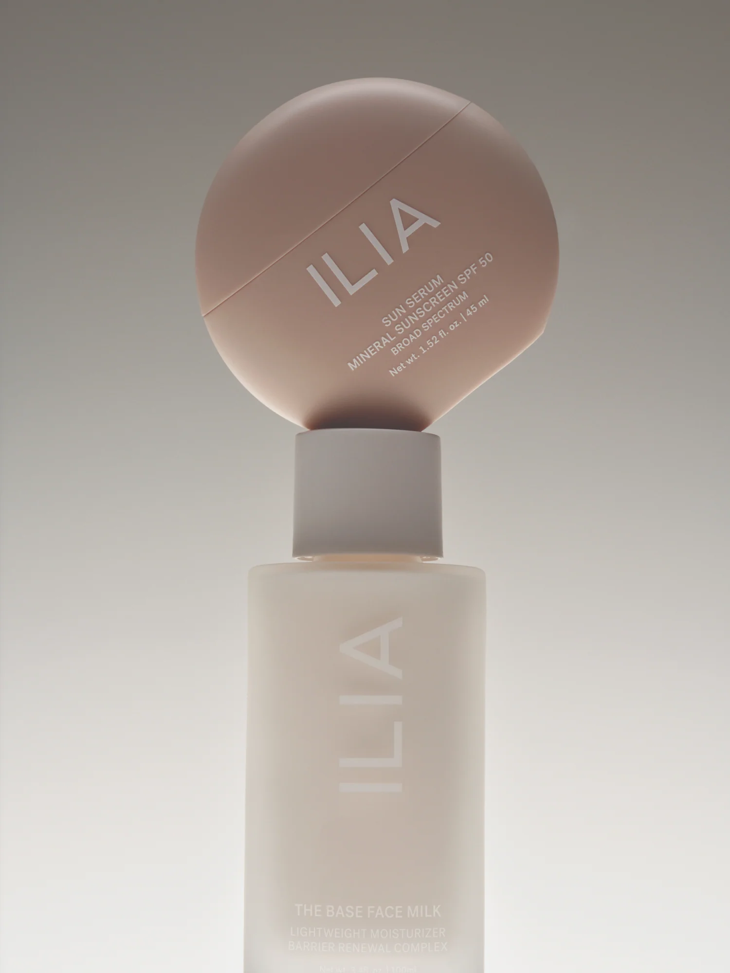 The Skincare + SPF 50 Duo - Image 11