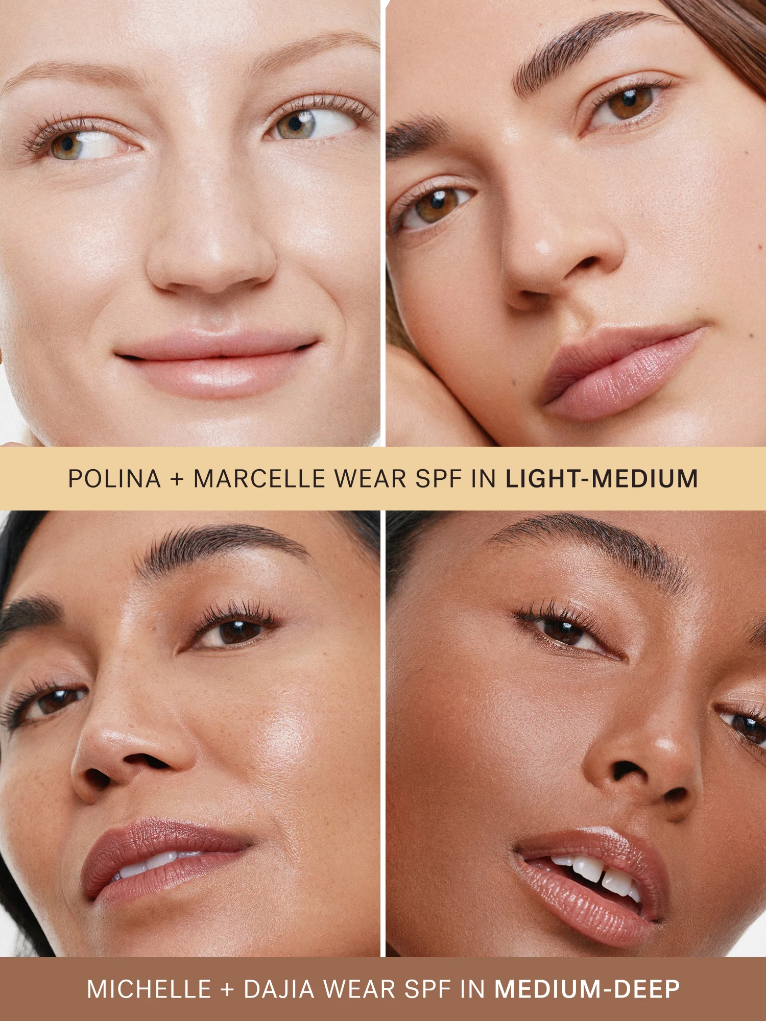 The Skincare + SPF 50 Duo - Image 3
