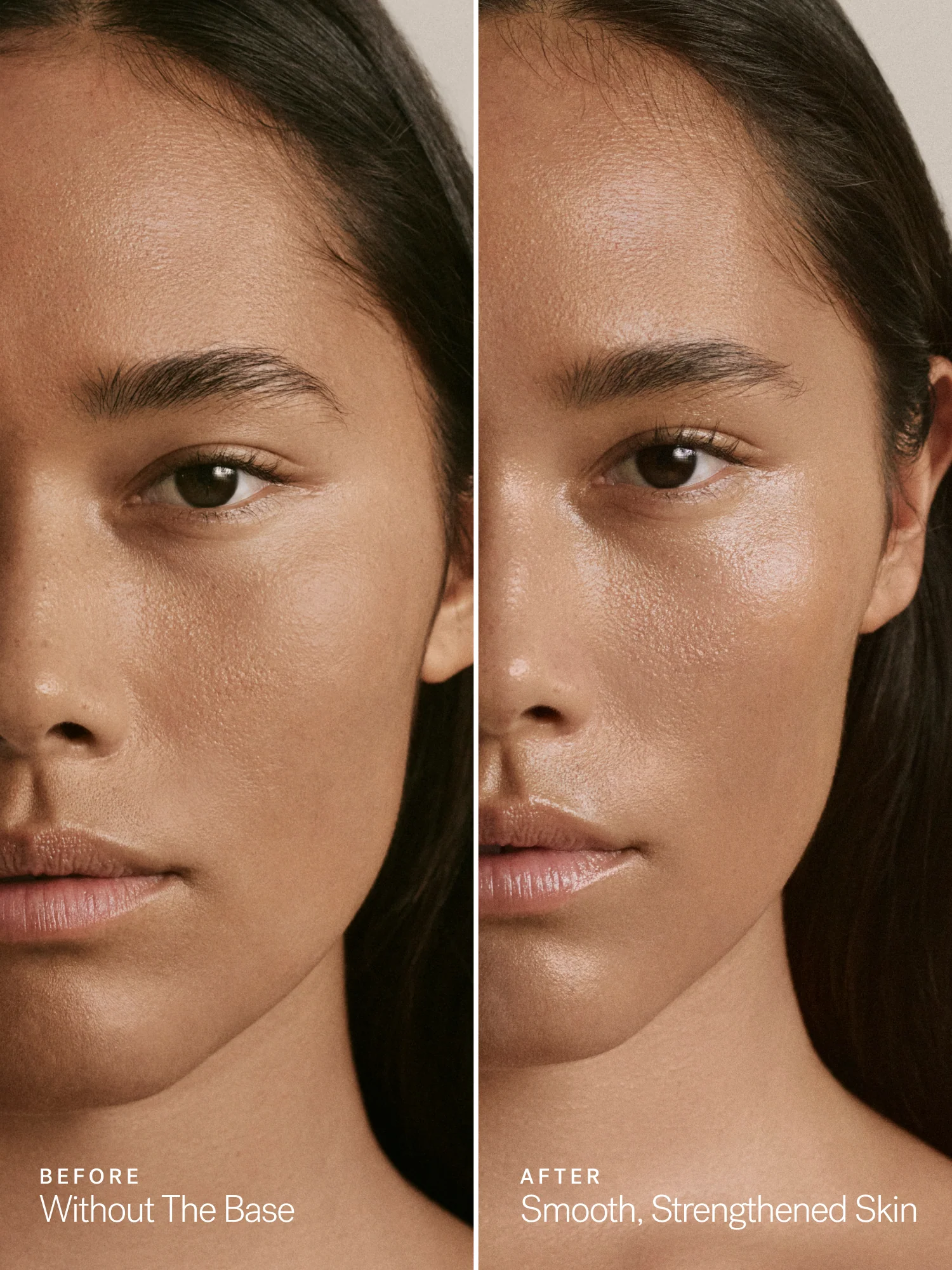 The Skincare + SPF 50 Duo - Image 6