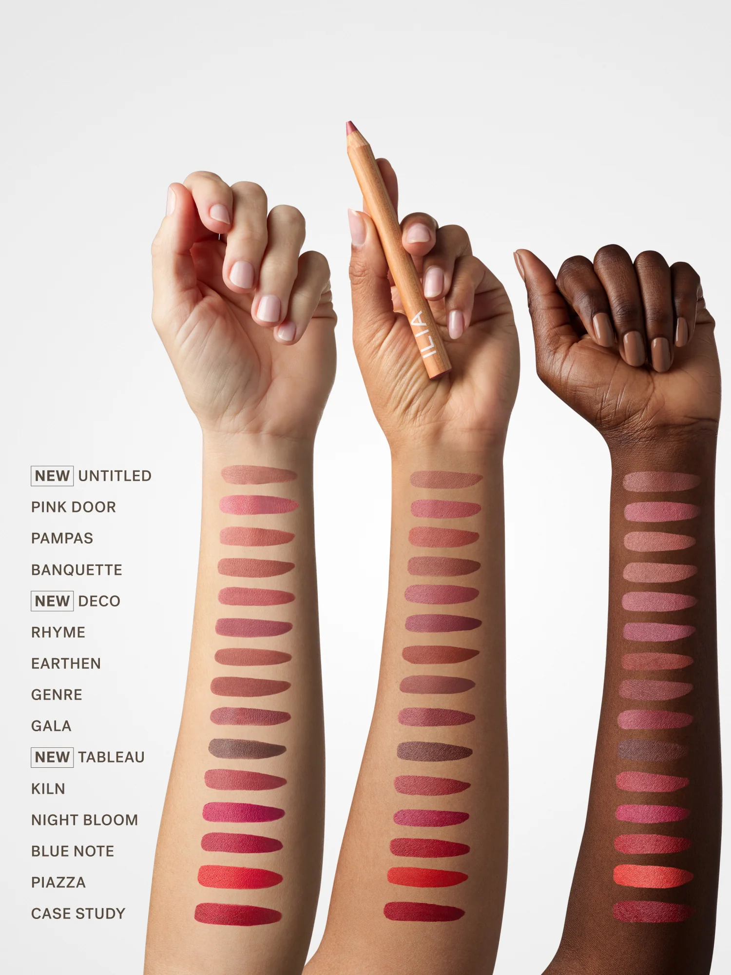 The Sunscreen + Color Routine - Image 11