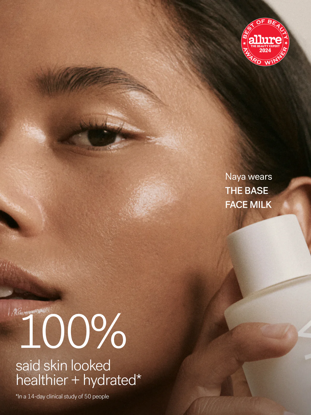 The Travel Skincare Set - Image 3