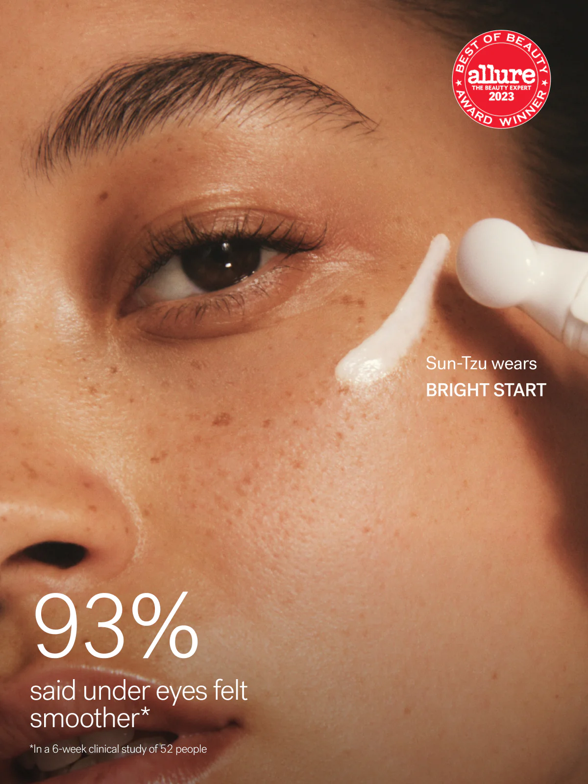 The Travel Skincare Set - Image 4