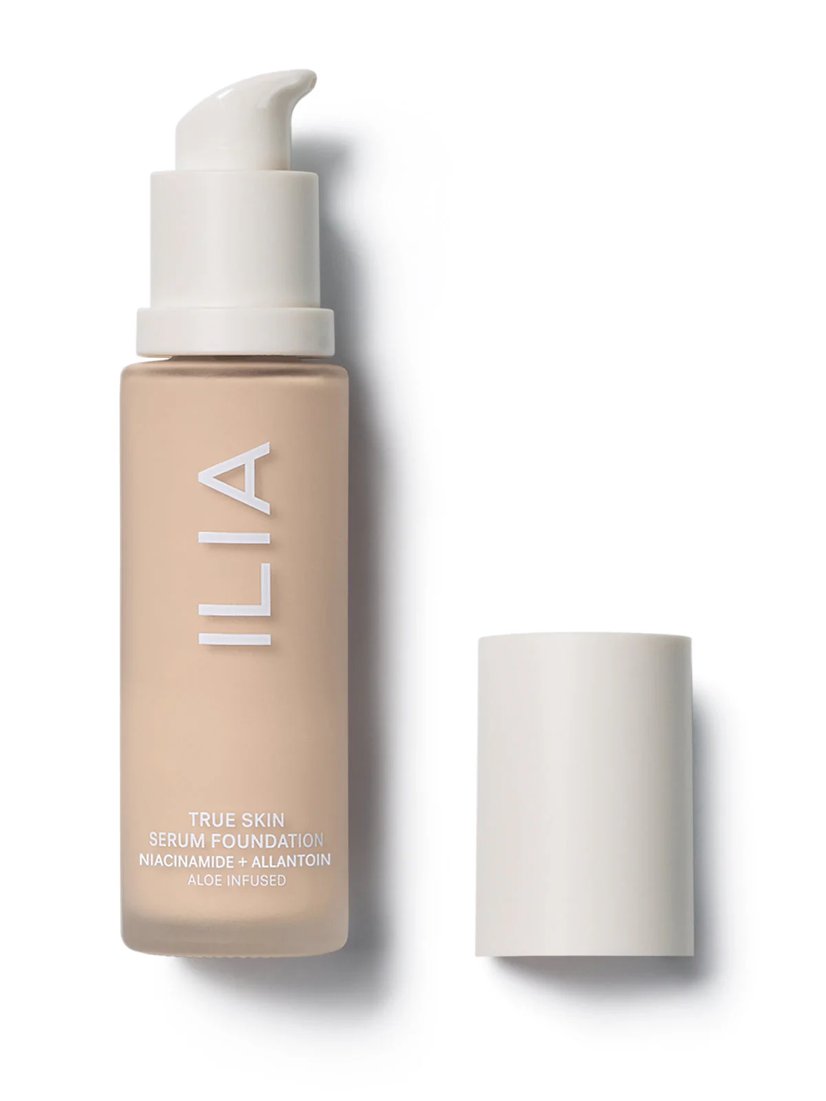 True Skin Serum Foundation - Image 17